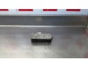 ENFRIADOR ACEITE MOTOR 070117021D 
