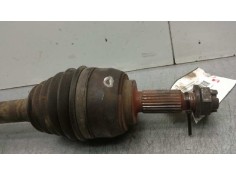 Recambio de transmision delantera derecha para renault scenic ii 1.9 dci diesel referencia OEM IAM 8200198015   2