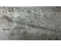 ENFRIADOR ACEITE MOTOR 070117021D 