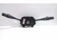 Recambio de mando intermitentes y limpia para nissan primera berlina (p11) referencia OEM IAM 257SA  