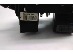 Recambio de mando intermitentes y limpia para nissan primera berlina (p11) referencia OEM IAM 257SA   2