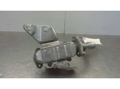 Recambio de enfriador de gases para nissan juke (f15) 1.6 16v referencia OEM IAM 2205000040   2
