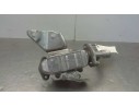 ENFRIADOR DE GASES 2205000040 