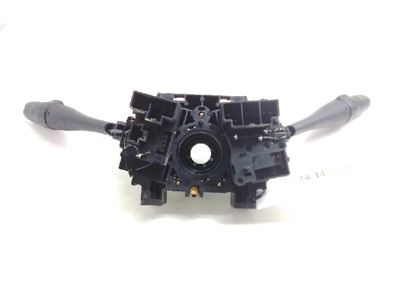 Recambio de mando intermitentes y limpia para nissan primera berlina (p11) referencia OEM IAM 257SA  