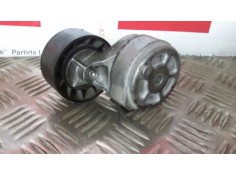 Recambio de tensor correa auxiliar para citroen c5 break 2.2 hdi fap cat (4hx / dw12ed4) referencia OEM IAM   