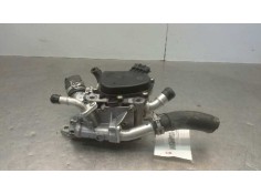 Recambio de caja termostato para nissan juke (f15) 1.6 16v referencia OEM IAM V290450061  