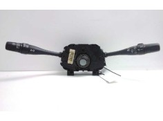 Recambio de mando intermitentes y limpia para nissan primera berlina (p11) referencia OEM IAM 257SA  