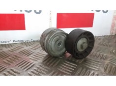 Recambio de tensor correa auxiliar para citroen c5 break 2.2 hdi fap cat (4hx / dw12ed4) referencia OEM IAM    2