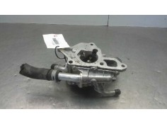 Recambio de caja termostato para nissan juke (f15) 1.6 16v referencia OEM IAM V290450061   2