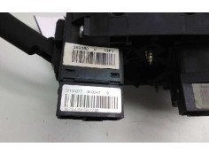 Recambio de mando intermitentes y limpia para nissan primera berlina (p11) referencia OEM IAM 257SA   2