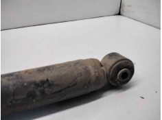 Recambio de amortiguador trasero para opel corsa b referencia OEM IAM   13844 2