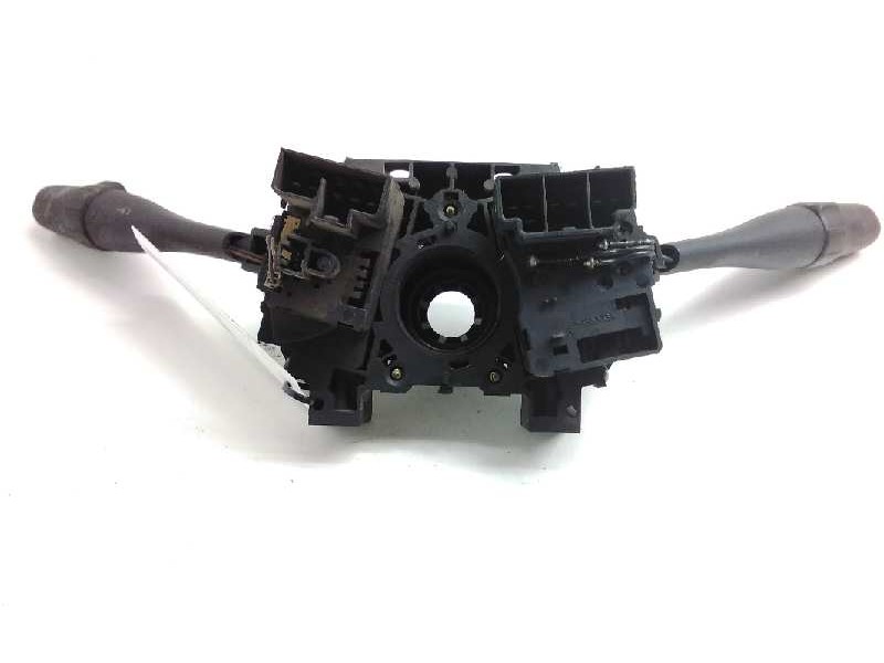 Recambio de mando intermitentes y limpia para nissan primera berlina (p11) referencia OEM IAM 257SA  