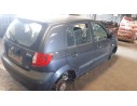 HYUNDAI GETZ (TB)