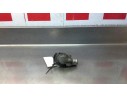 CAJA TERMOSTATO 