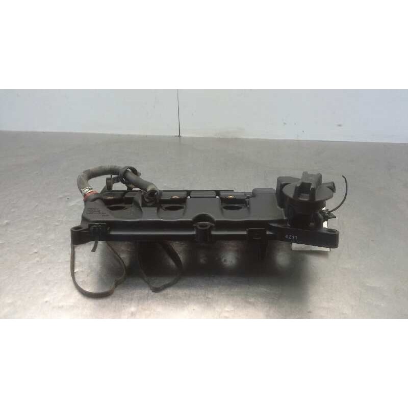 Recambio de tapa balancines para nissan juke (f15) 1.6 16v referencia OEM IAM 4Z11  