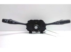 Recambio de mando intermitentes y limpia para nissan primera berlina (p11) referencia OEM IAM 257SA  