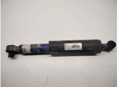 Recambio de amortiguador trasero para opel corsa a referencia OEM IAM   13845