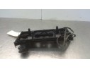 TAPA BALANCINES 4Z11 