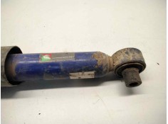 Recambio de amortiguador trasero para opel corsa a referencia OEM IAM   13845 2