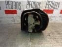 PILOTO TRASERO IZQUIERDO 6N0945095 