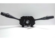 Recambio de mando intermitentes y limpia para nissan primera berlina (p11) referencia OEM IAM 257SA  