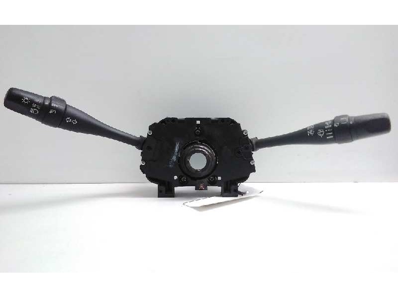 Recambio de mando intermitentes y limpia para nissan primera berlina (p11) referencia OEM IAM 257SA  