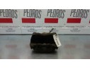PINZA FRENO DELANTERA DERECHA 7H0615124A 