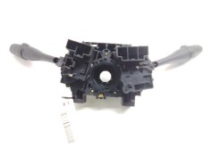 Recambio de mando intermitentes y limpia para nissan primera berlina (p11) referencia OEM IAM 257SA   2