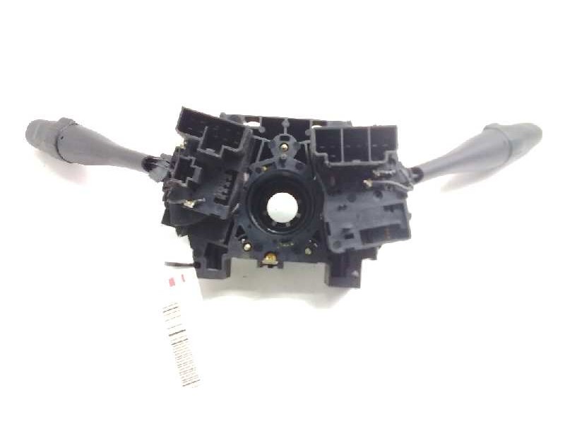 Recambio de mando intermitentes y limpia para nissan primera berlina (p11) referencia OEM IAM 257SA  