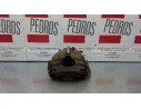 PINZA FRENO DELANTERA IZQUIERDA 7H0615123A 