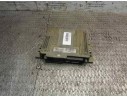 CENTRALITA MOTOR UCE S103717205R 213 