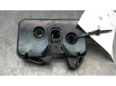 Recambio de cerradura maletero / porton para seat arosa (6h1) select referencia OEM IAM    2