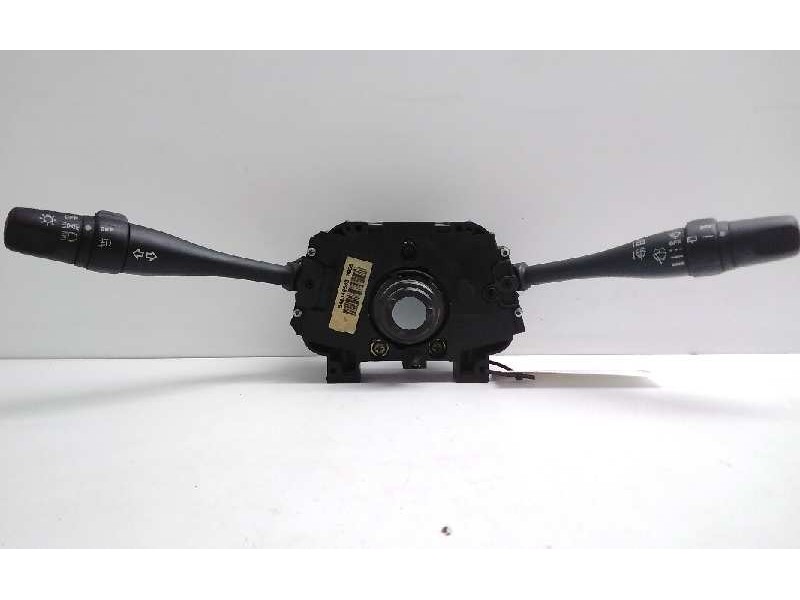 Recambio de mando intermitentes y limpia para nissan primera berlina (p11) referencia OEM IAM 257SA  