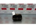 PINZA FRENO DELANTERA IZQUIERDA 7H0615123A 