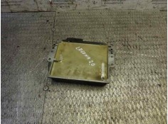 Recambio de centralita motor uce para renault laguna (b56) 2.0 anade referencia OEM IAM S103717205R 213  2