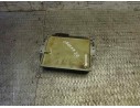 CENTRALITA MOTOR UCE S103717205R 213 