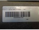 CENTRALITA MOTOR UCE S103717205R 213 