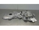 TAPA DISTRIBUCION EXTERIOR 14Y11B 
