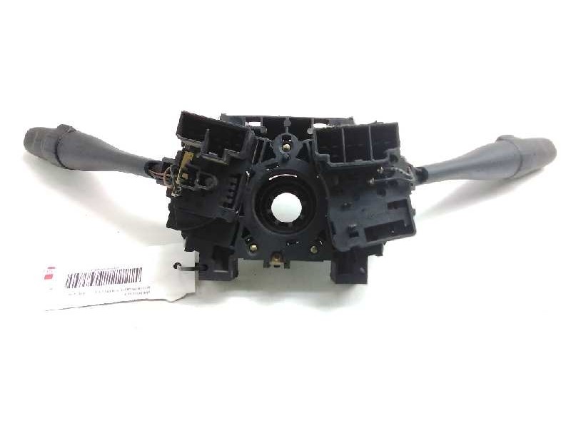 Recambio de mando intermitentes y limpia para nissan primera berlina (p11) referencia OEM IAM 257SA  