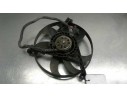 ELECTROVENTILADOR 1J0121206D PEQUEÑO 