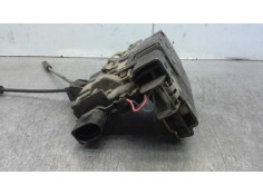 Recambio de cerradura puerta delantera derecha para seat arosa (6h1) select referencia OEM IAM    2