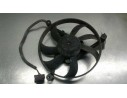 ELECTROVENTILADOR 1J0121206D PEQUEÑO 
