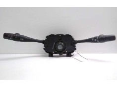 Recambio de mando intermitentes y limpia para nissan primera berlina (p11) referencia OEM IAM 257SA  