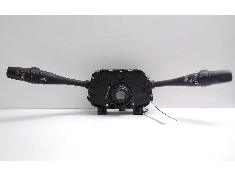 Recambio de mando intermitentes y limpia para nissan primera berlina (p11) referencia OEM IAM 257SA  