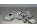 TAPA DISTRIBUCION EXTERIOR 14Y11B 