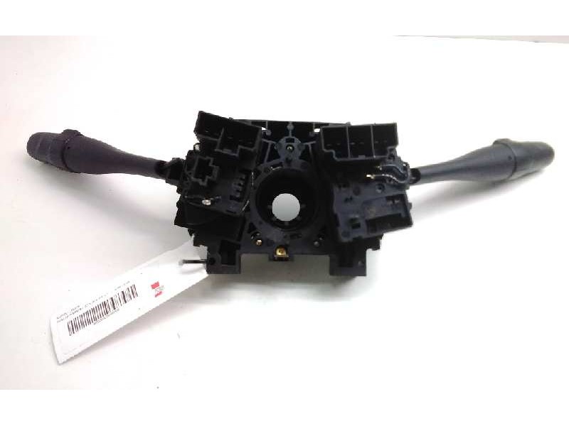 Recambio de mando intermitentes y limpia para nissan primera berlina (p11) referencia OEM IAM 257SA  