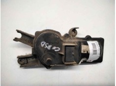 Recambio de motor limpia delantero para opel corsa b 1.2 referencia OEM IAM   13846
