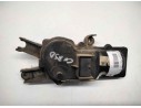 MOTOR LIMPIA DELANTERO 13846