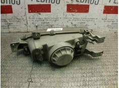 Recambio de faro derecho para hyundai accent (x3) 1.5 gls referencia OEM IAM    2
