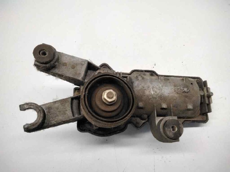 Recambio de motor limpia delantero para opel corsa b 1.2 referencia OEM IAM   13846